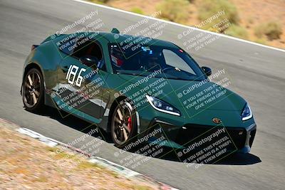media/May-25-2025-Nasa (Sun) [[dcc9ba5c99]]/HPDE 1-2-GR/Session 3 (Turn 5)/